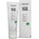 Lowa Крем ACTIVE 75ml