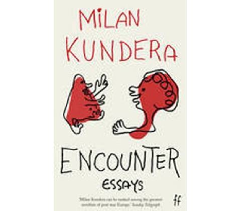 Encounter