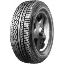 General Tire Snow Grabber Plus 235/55 R18 104H