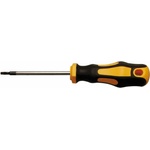 BGS technic Torx T8 60 (7844-T8)