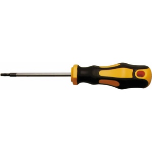 BGS technic Torx T8 60 (7844-T8)