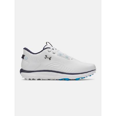 Мъжки обувки Under Armour UA Drive Fade 2 SL Under Armour | Byal | МЪЖЕ | 42