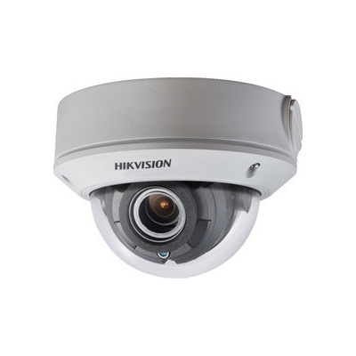 Hikvision DS-2CE5AD0T-VPIT3ZF (2.7 - 13.5mm)
