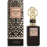 Roberto Cavalli Frantic Rose EDP 100 ml Парфюми