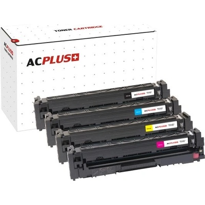 AC Plus HP CF413A - kompatibilní