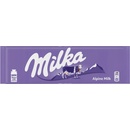Milka mliečná 270 g