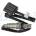 Lambda sonda DELPHI ES20422-12B1