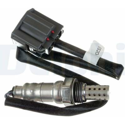 Lambda sonda DELPHI ES20422-12B1