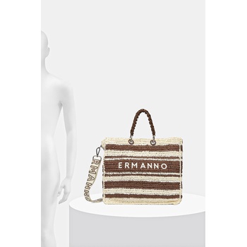 ERMANNO Firenze Чанта Ermanno Firenze (D48ES007E2E)