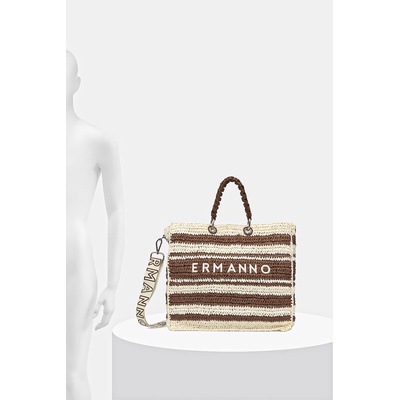 ERMANNO Firenze Чанта Ermanno Firenze (D48ES007E2E)
