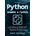 Python snadno a rychle - Rudolf Pecinovský