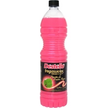 Romar Destello sapon 1500 ml Red fruits