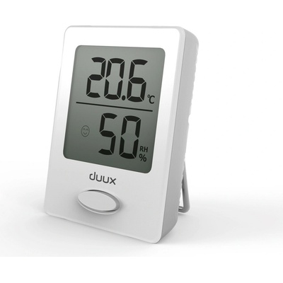 Duux Sense Hygrometer DXHM01