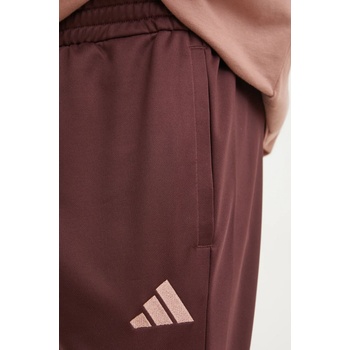 adidas Анцуг adidas 3S FT TT TS (JI8872)