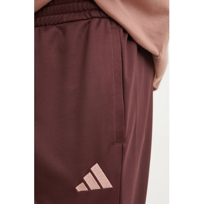 adidas Анцуг adidas 3S FT TT TS (JI8872)