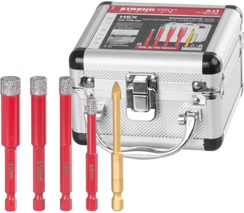 Strend Pro 226739