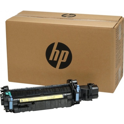 HP Fuser Kit pro HP Color Laserjet CP4025 / CP4525 220V