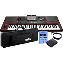 Korg PA1000