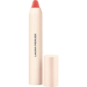Laura-Mercier Lip-make-up LipstickPetal Soft Lipstick Crayon 320 Amélie 1,6 g