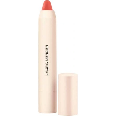 Laura-Mercier Lip-make-up LipstickPetal Soft Lipstick Crayon 320 Amélie 1,6 g