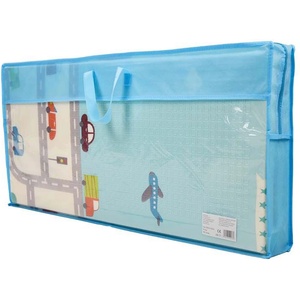 Asalvo Play mat xxl Микс (as20338)