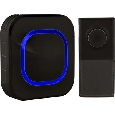 Solight 1L49B