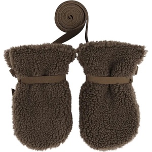 Donsje ръкавици за деца Richy Mittens Stag (6023108)