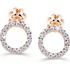 Cutie Z60240-30-10-X-4