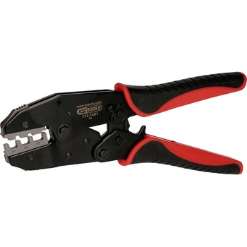 KS Tools 115.1485