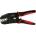 KS Tools 115.1485