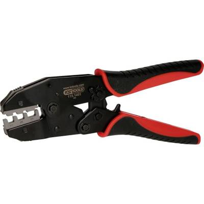 KS Tools 115.1485