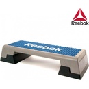 Reebok Step