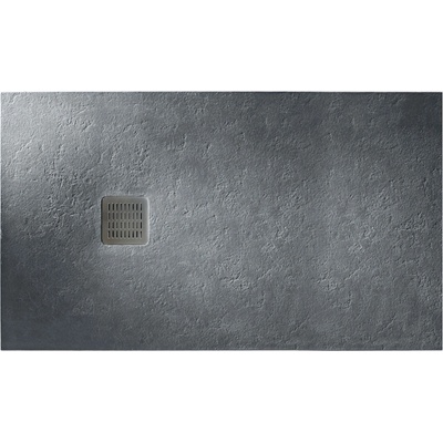 Roca Terran 140 x 100 cm AP1015783E801200