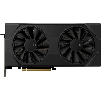 XFX Radeon RX 9060 XT Swift OC Gaming Edition 8GB GDDR6 RX-96TSW8GBQ
