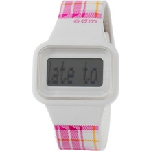 ODM DD125-22
