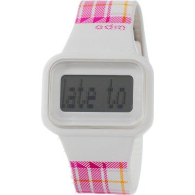 ODM DD125-22