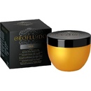 Vlasová regenerace Orofluido Beauty Mask For Your Hair 250 ml