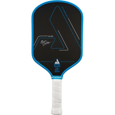 Joola Hyperion CFS 16