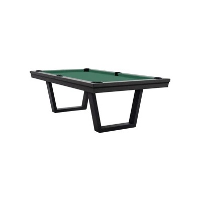 Dynamic Rasson Madrid 7ft