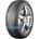 Bridgestone Blizzak LM 005 ( 215/55 R17 94V (+))