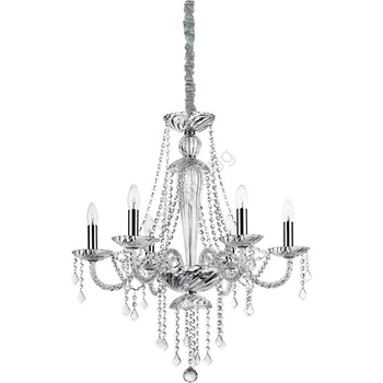 Ideal Lux AMADEUS SP6 168753