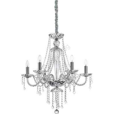 Ideal Lux AMADEUS SP6 168753