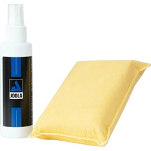 Joola Cleaner set