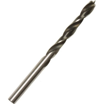 Amig 22601-10