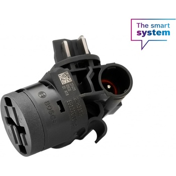 Bosch adaptér akumulátoru 1 BAD1