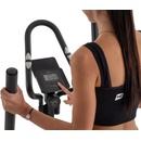 Hop-Sport Climber HS-450B Dynamic