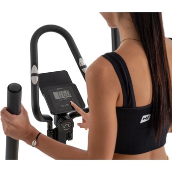 Hop-Sport Climber HS-450B Dynamic