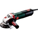 Metabo 600514000