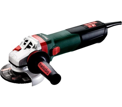Metabo 600514000