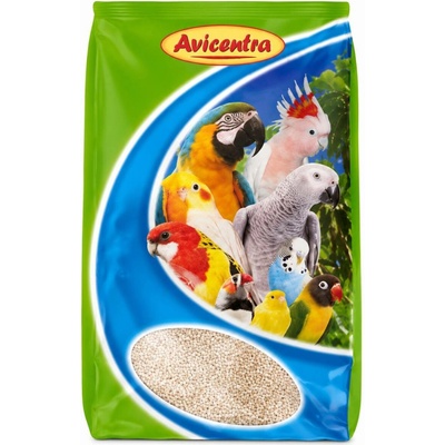 Avicentra Super dieta Holub 25 kg